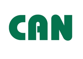 CAN_Logo